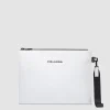 Pochette déperlante pour iPad® 11"