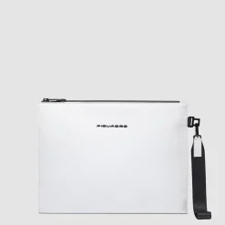 Pochette déperlante pour iPad® 11"
