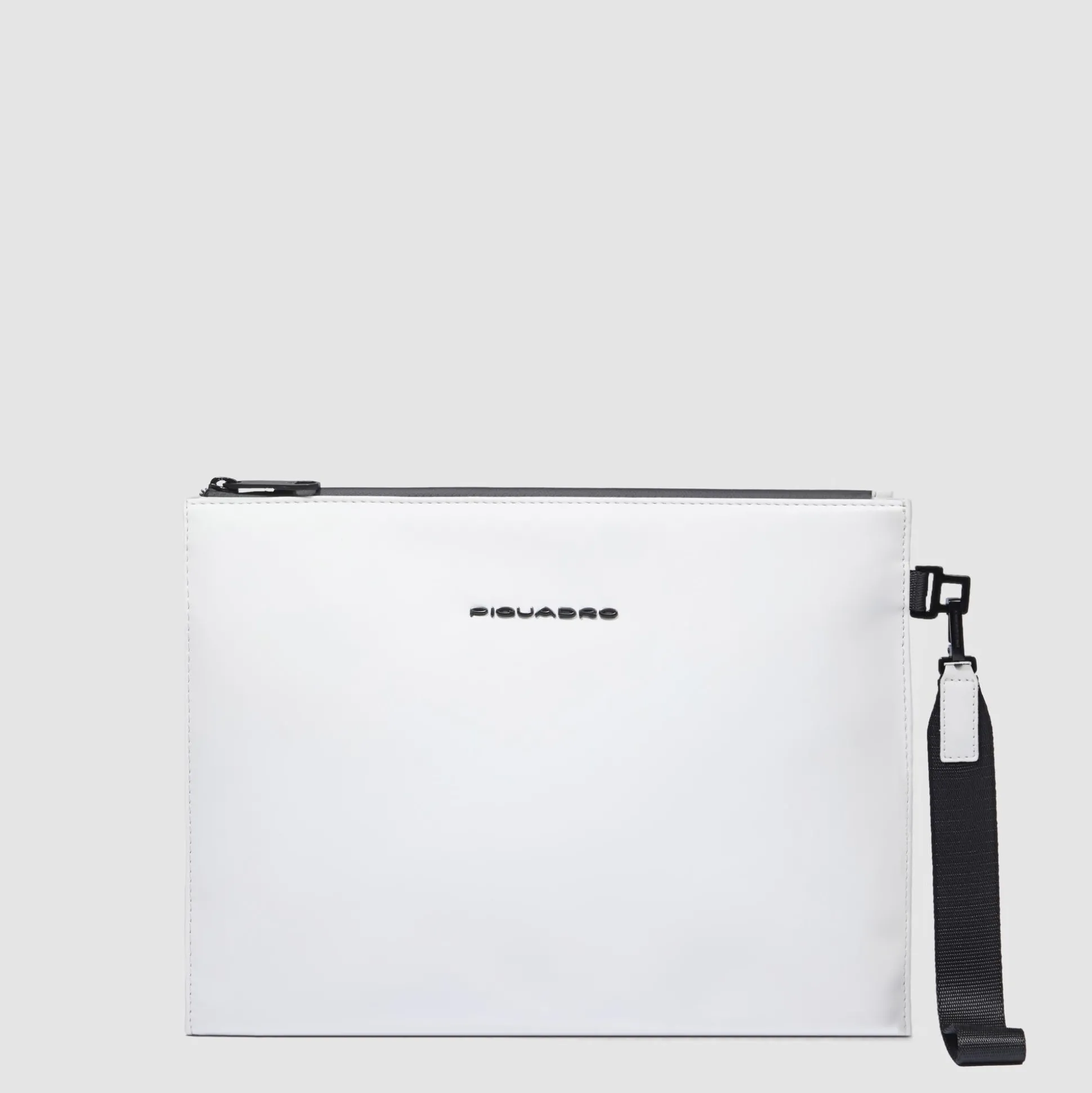 Pochette déperlante pour iPad® 11"