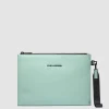 Pochette déperlante pour iPad® 11"