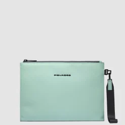 Pochette déperlante pour iPad® 11"