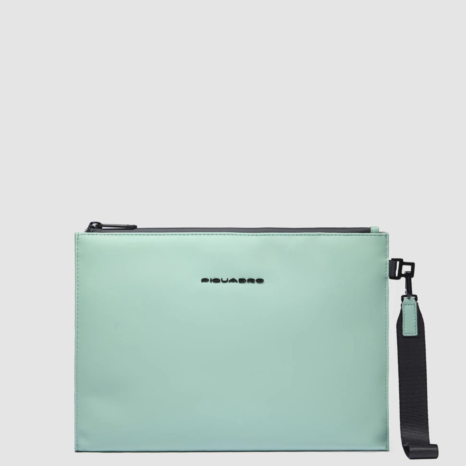 Pochette déperlante pour iPad® 11"