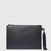 Pochette déperlante pour iPad® 11"
