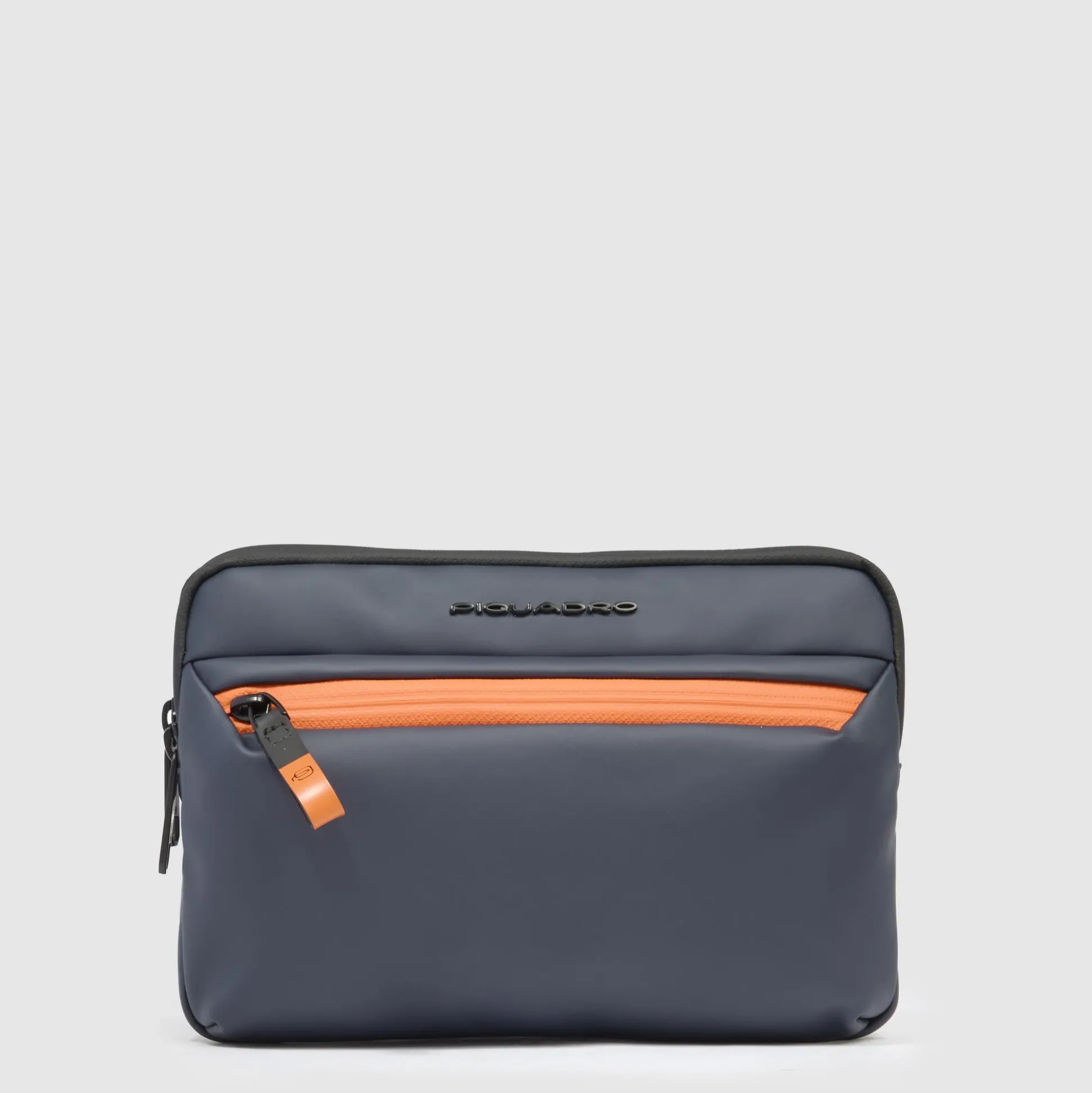 Pochette déperlante pour iPad®mini