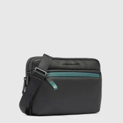 Pochette déperlante pour iPad®mini