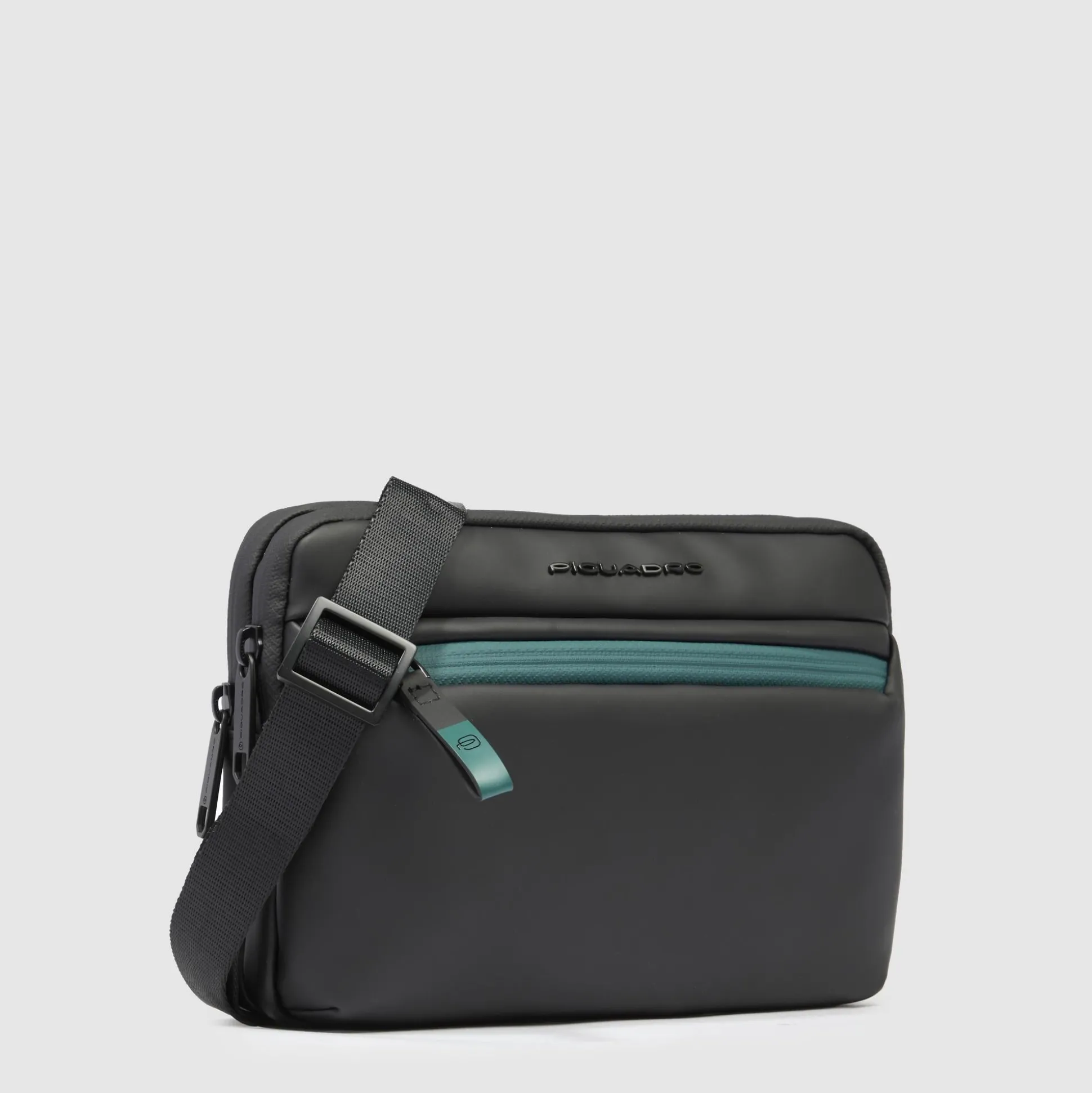 Pochette déperlante pour iPad®mini