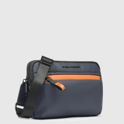 Pochette déperlante pour iPad®mini