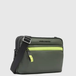 Pochette déperlante pour iPad®mini