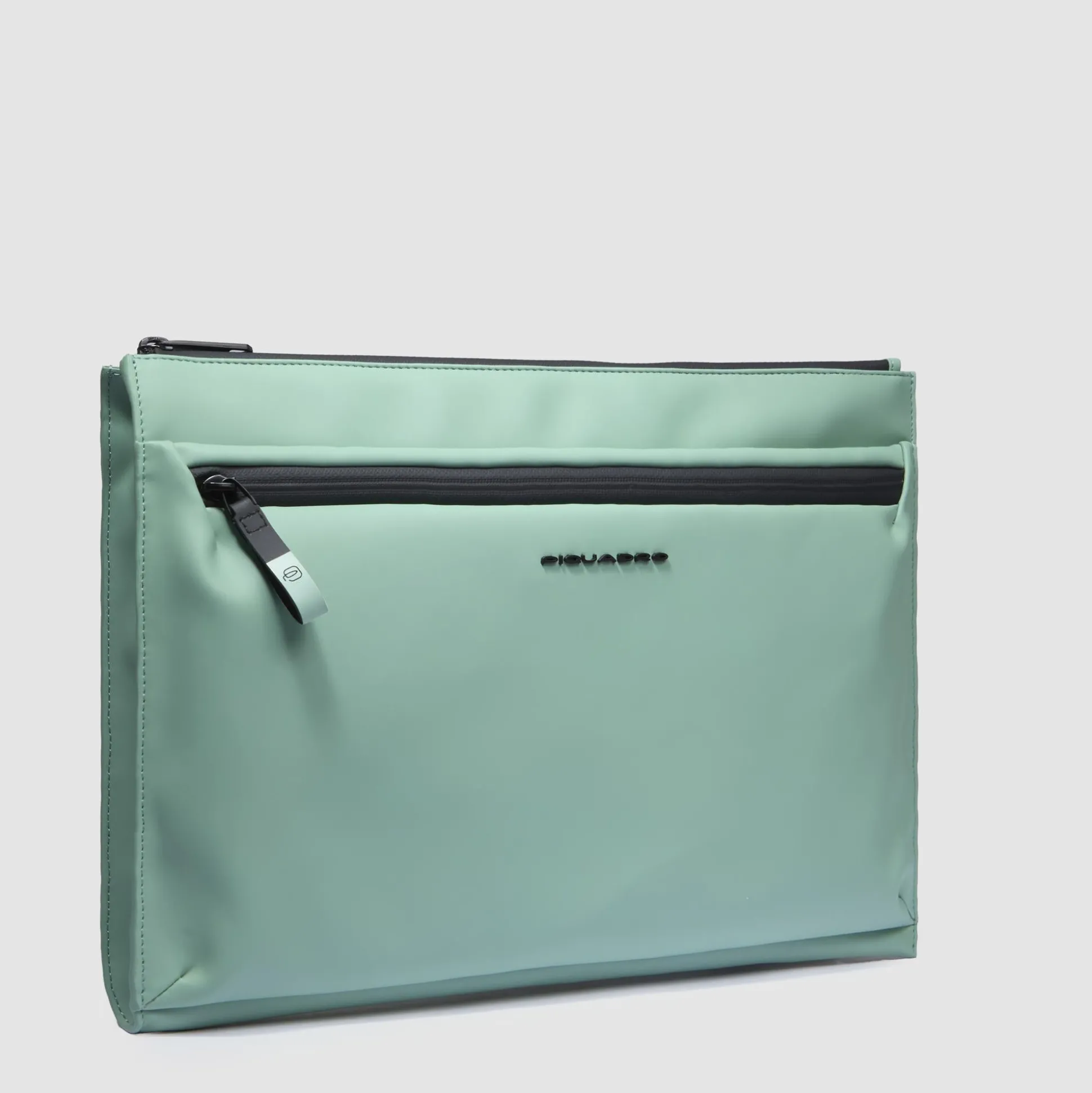 Pochette déperlante pour iPad®Pro 12,9"