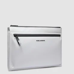 Pochette déperlante pour iPad®Pro 12,9"
