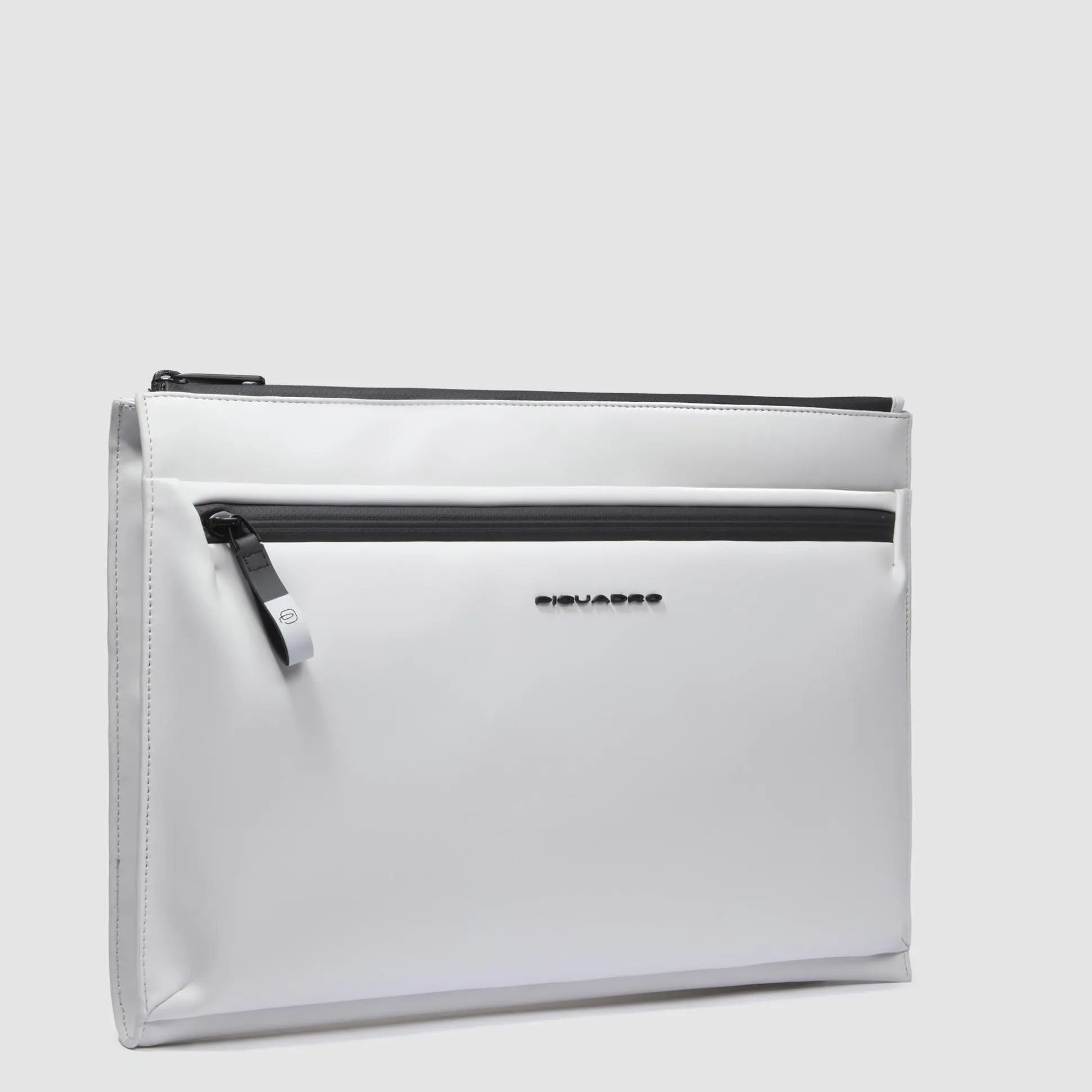 Pochette déperlante pour iPad®Pro 12,9"