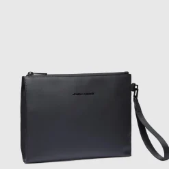 Pochette déperlante pour iPad® 11"
