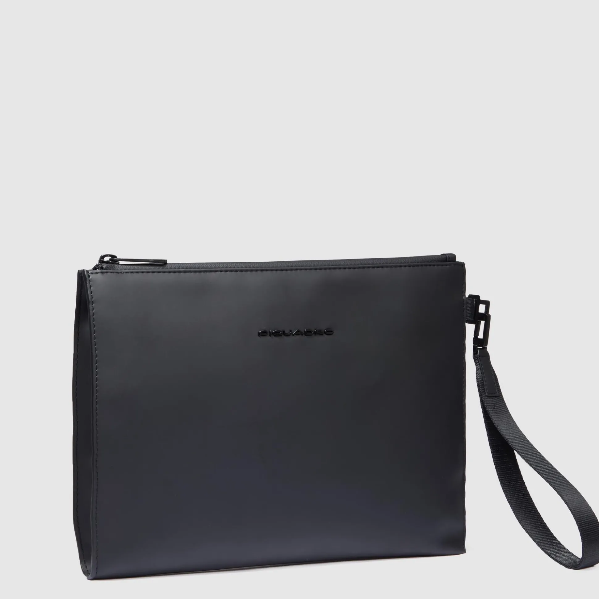 Pochette déperlante pour iPad® 11"