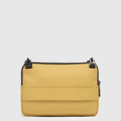Pochette déperlante pour iPad®mini