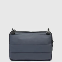 Pochette déperlante pour iPad®mini