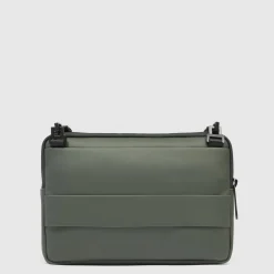 Pochette déperlante pour iPad®mini