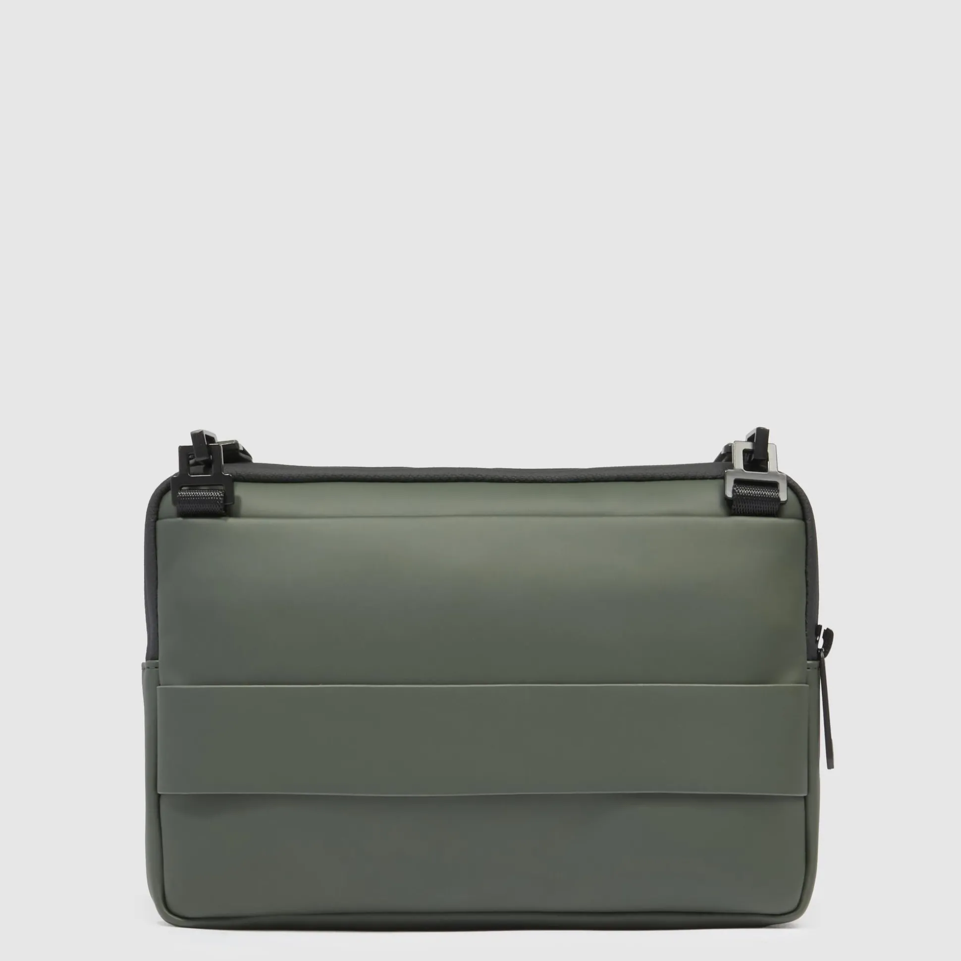 Pochette déperlante pour iPad®mini