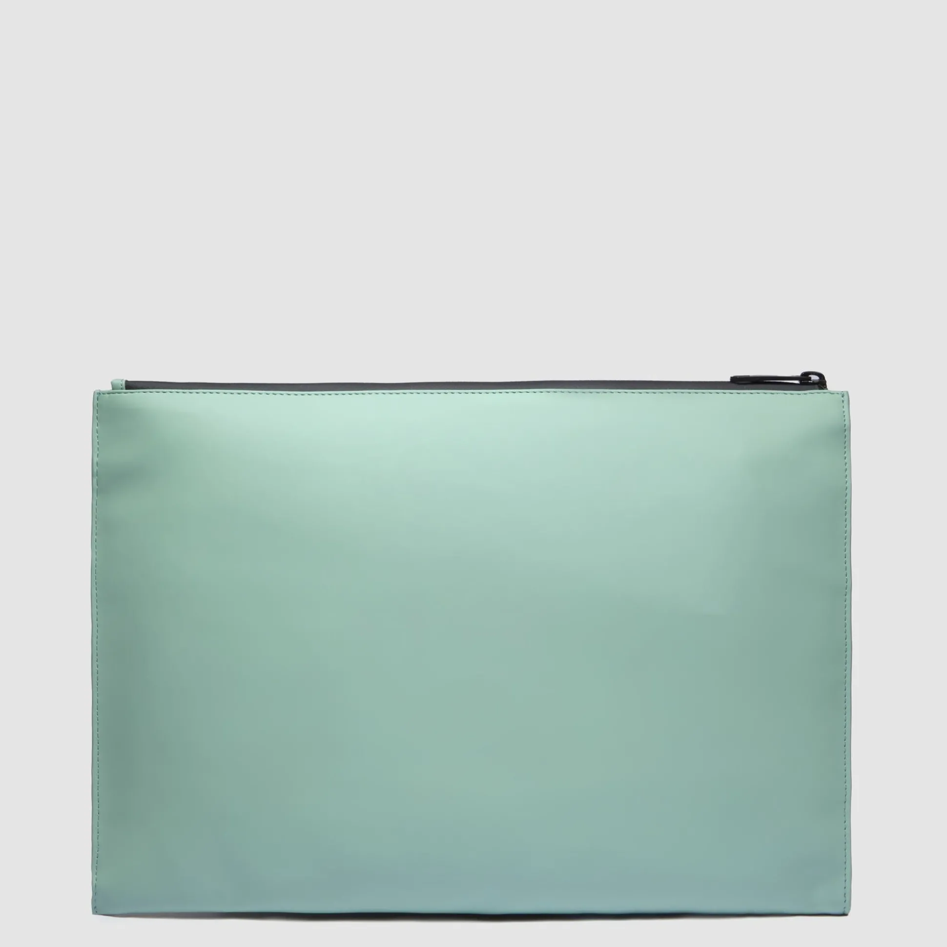 Pochette déperlante pour iPad®Pro 12,9"