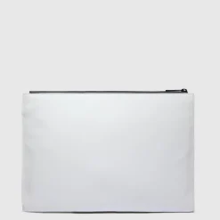 Pochette déperlante pour iPad®Pro 12,9"