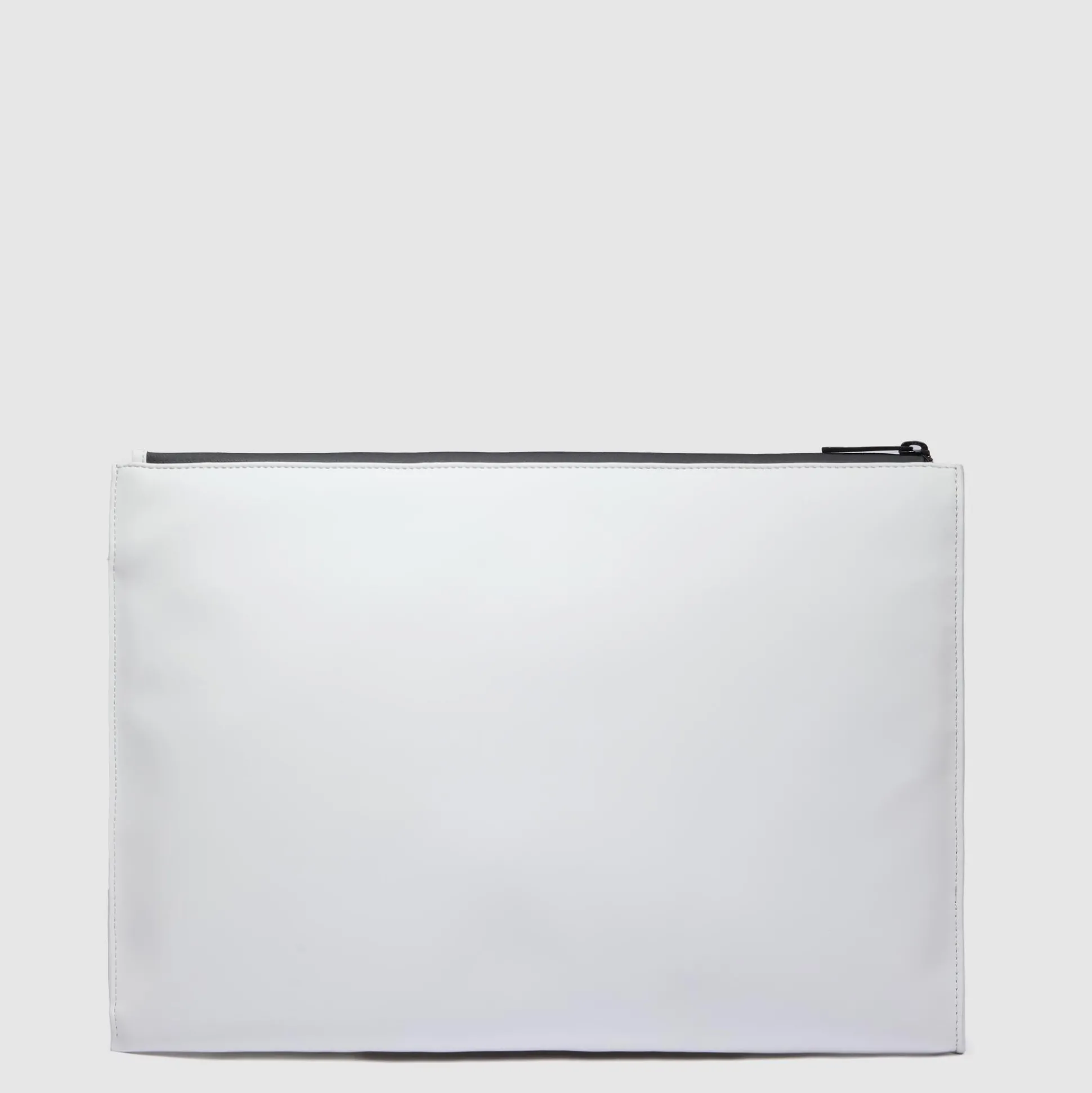 Pochette déperlante pour iPad®Pro 12,9"