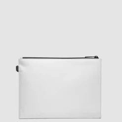 Pochette déperlante pour iPad® 11"