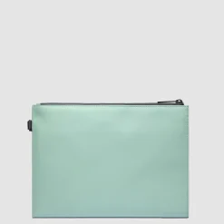 Pochette déperlante pour iPad® 11"