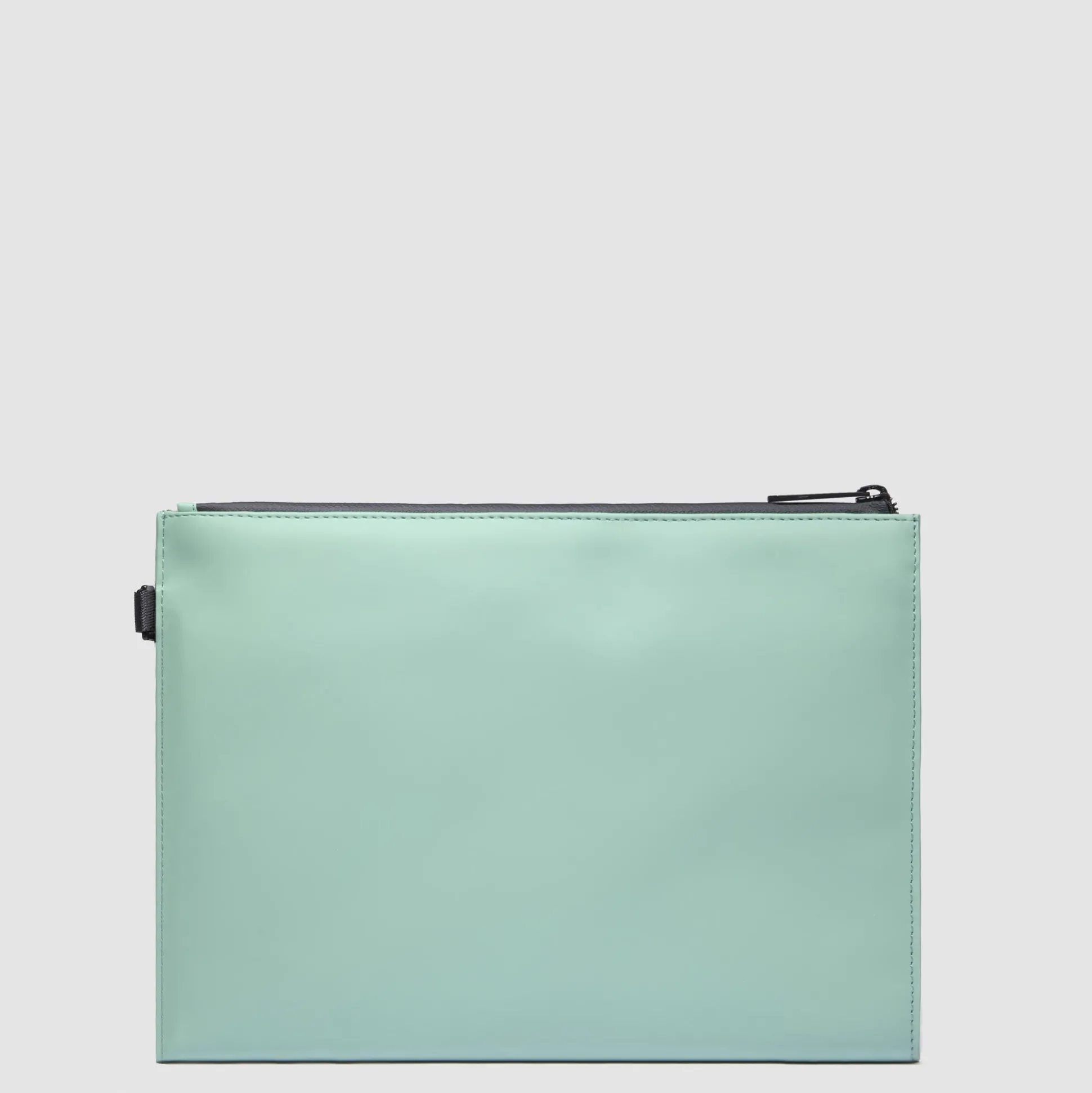 Pochette déperlante pour iPad® 11"
