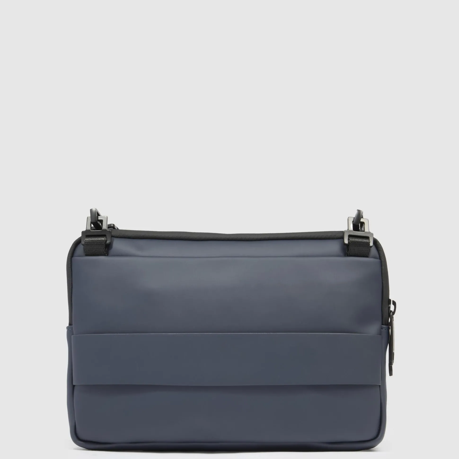 Pochette déperlante pour iPad®mini