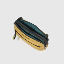 Pochette déperlante pour iPad®mini