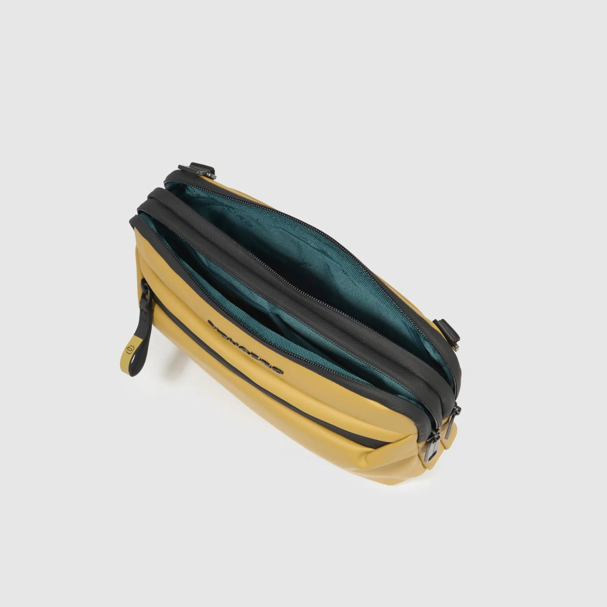 Pochette déperlante pour iPad®mini