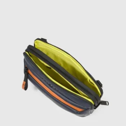 Pochette déperlante pour iPad®mini