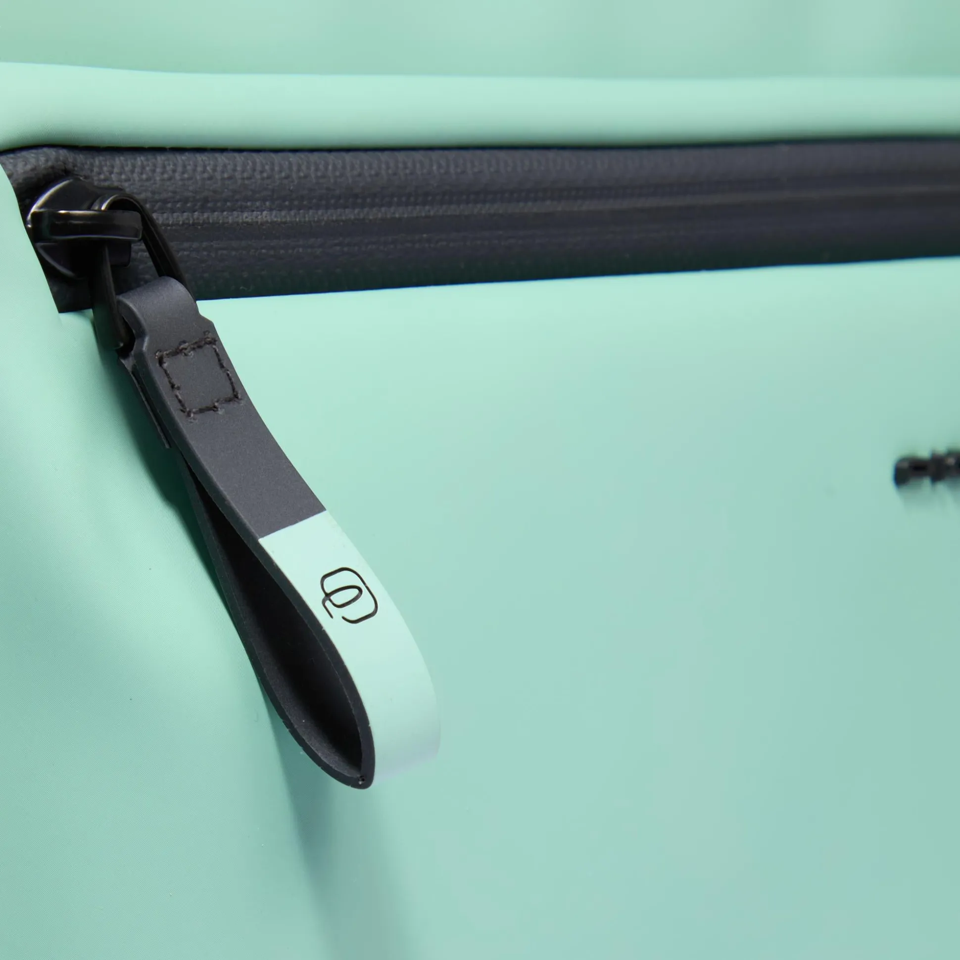 Pochette déperlante pour iPad®Pro 12,9"