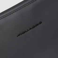 Pochette déperlante pour iPad® 11"
