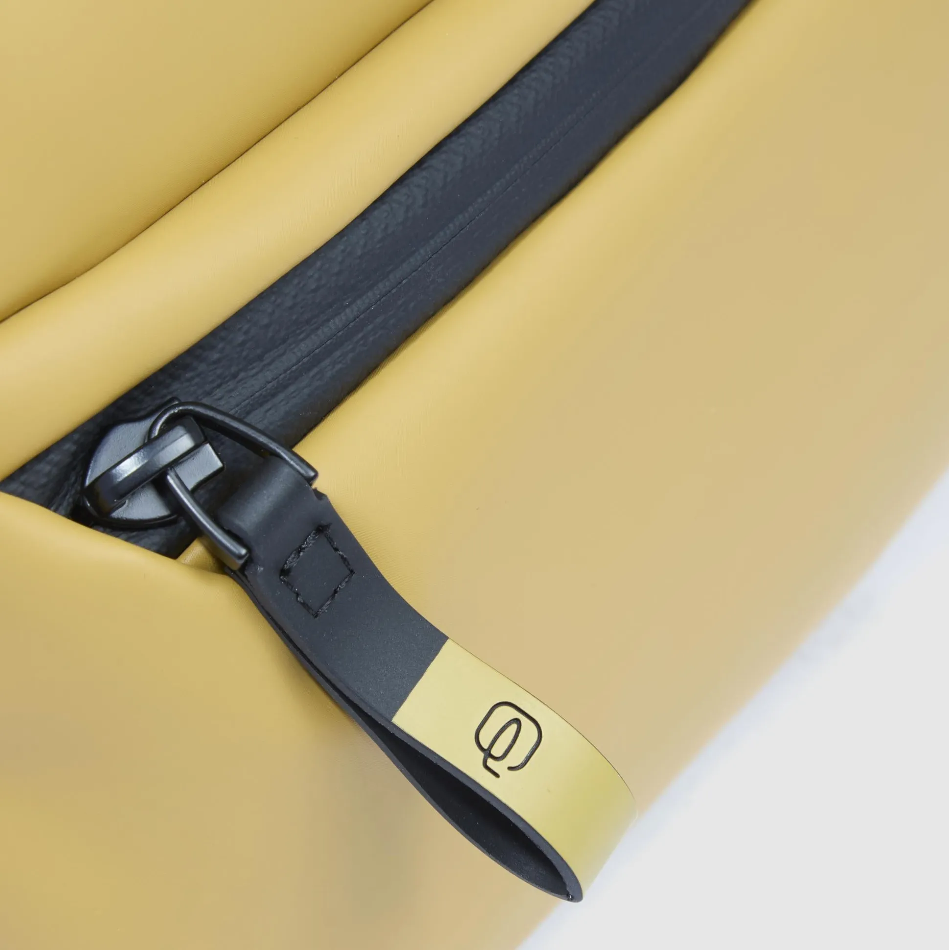 Pochette déperlante pour iPad®mini
