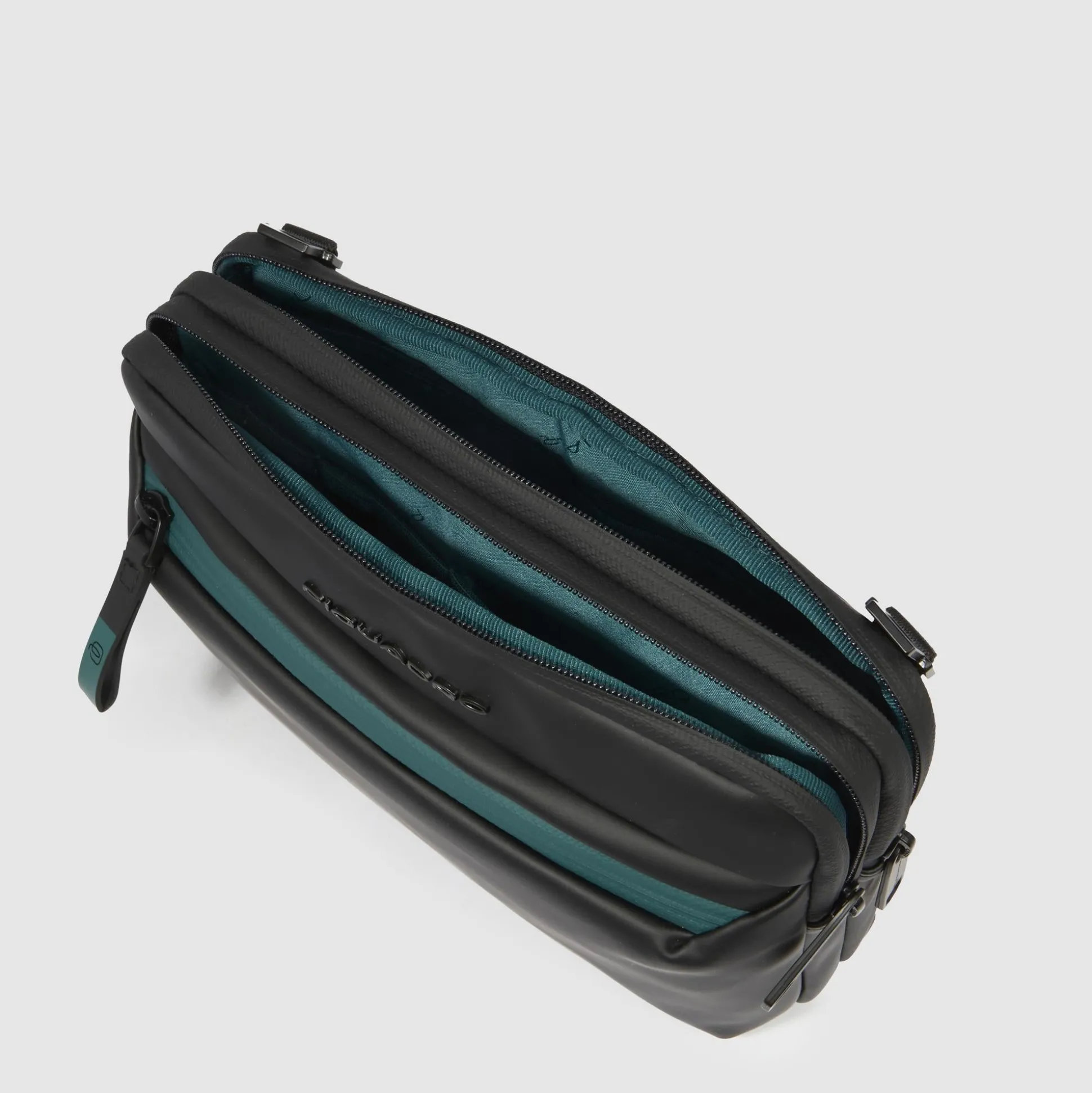 Pochette déperlante pour iPad®mini