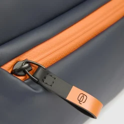 Pochette déperlante pour iPad®mini