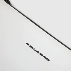 Pochette déperlante pour iPad® 11"