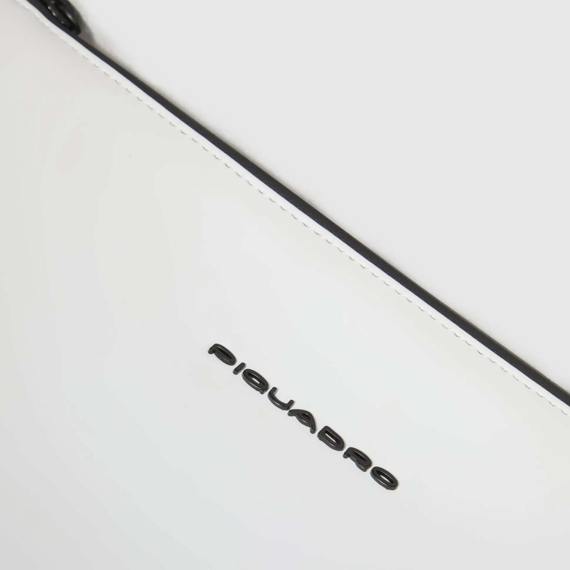 Pochette déperlante pour iPad® 11"