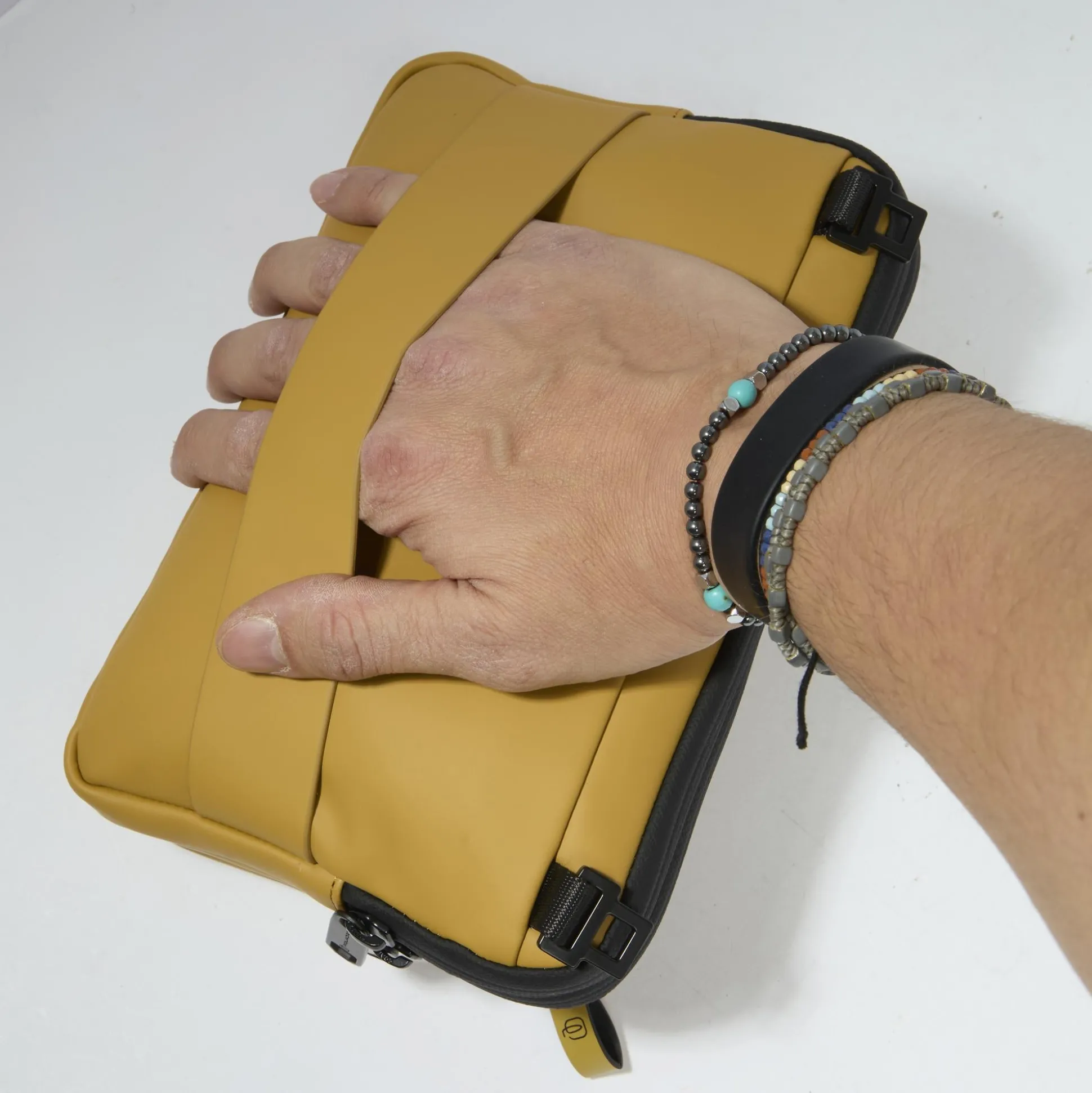 Pochette déperlante pour iPad®mini