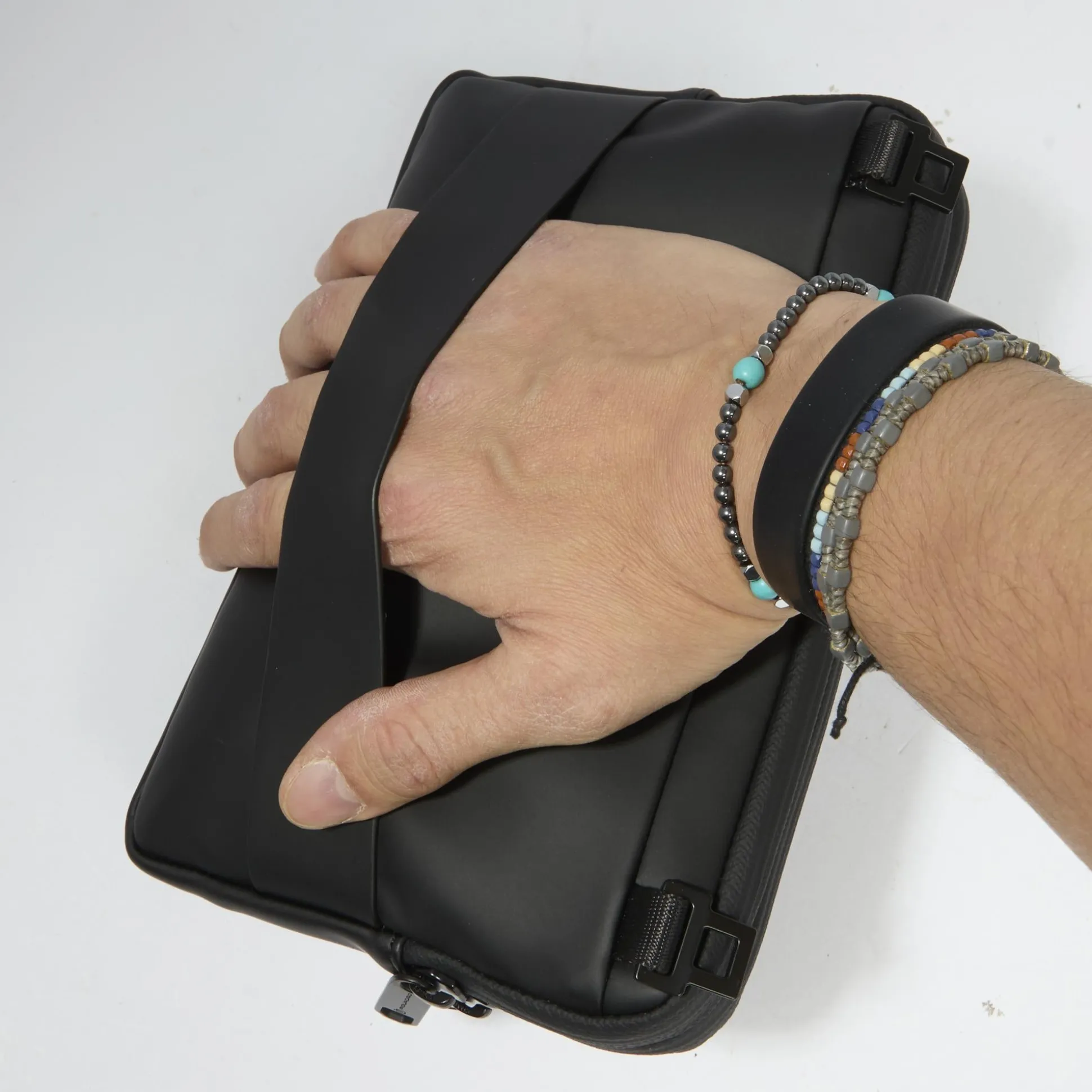 Pochette déperlante pour iPad®mini