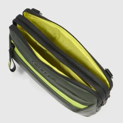 Pochette déperlante pour iPad®mini