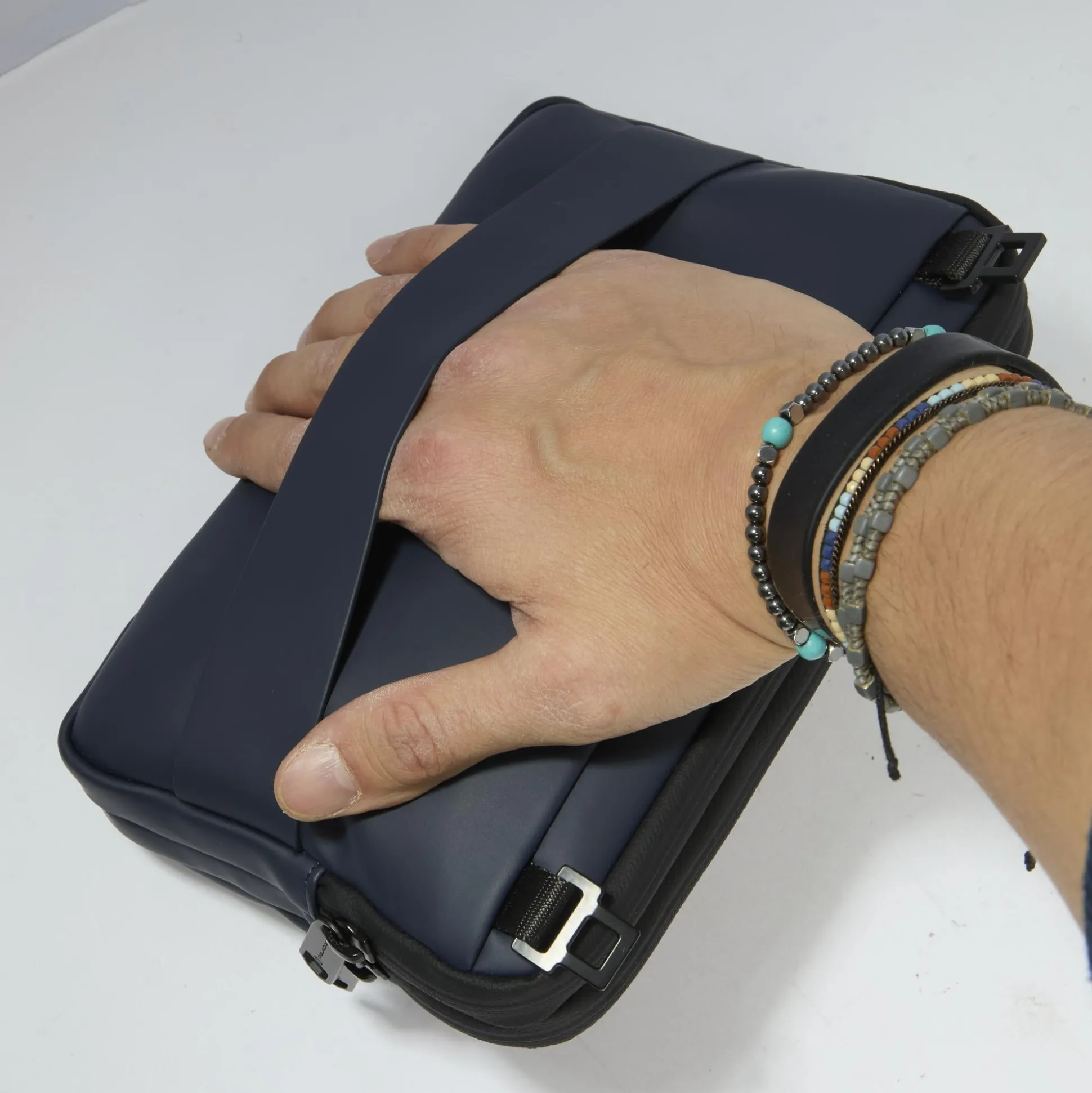 Pochette déperlante pour iPad®mini