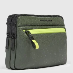 Pochette déperlante pour iPad®mini