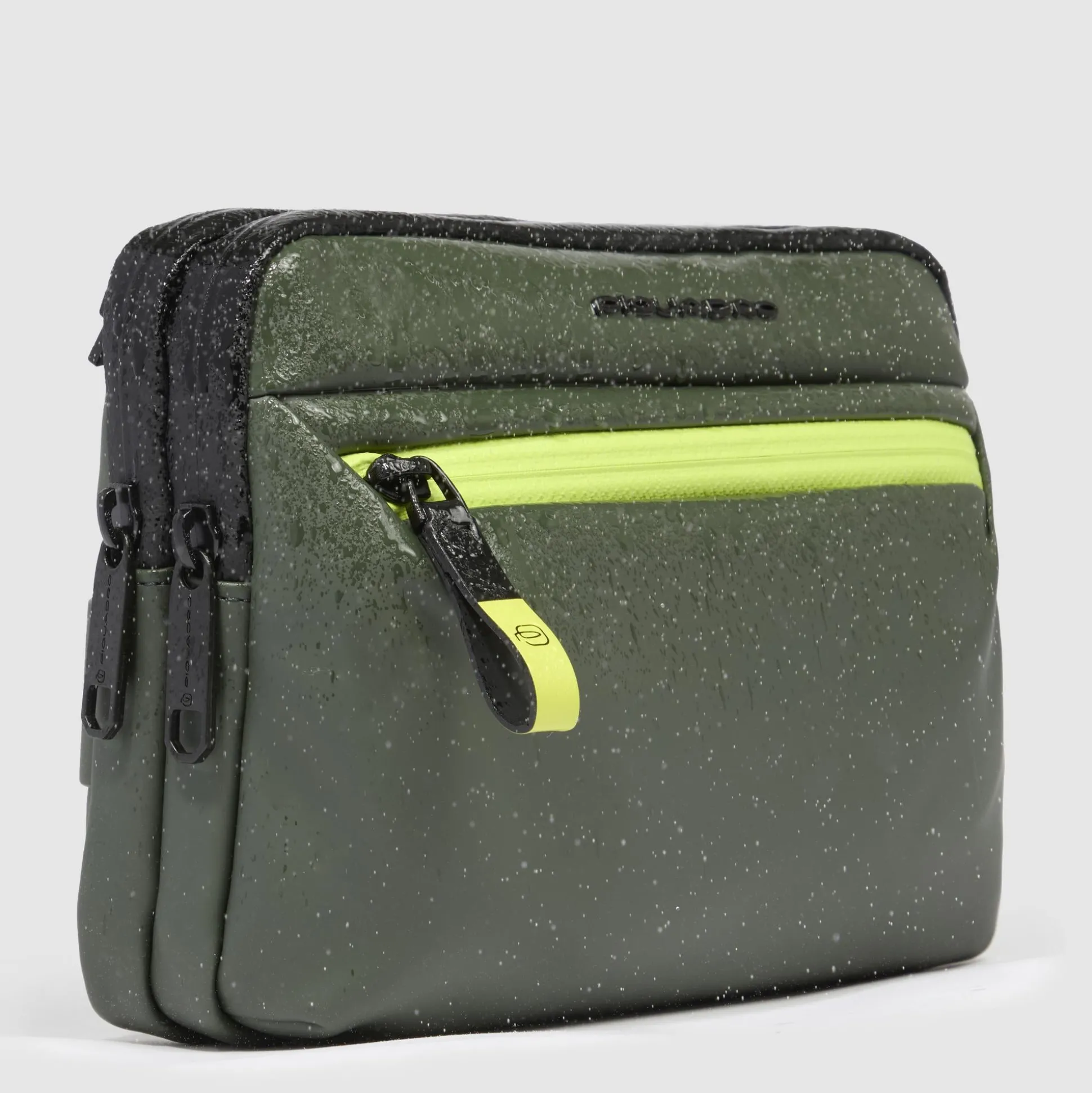Pochette déperlante pour iPad®mini
