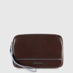 Pochette homme