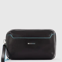 Pochette homme