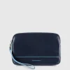 Pochette homme