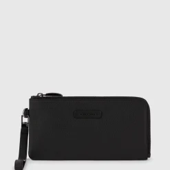 Pochette homme