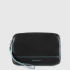 Pochette homme
