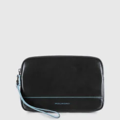 Pochette homme